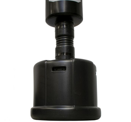 142998_staande_bokszak_3