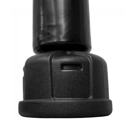 14299_bokszak_detail