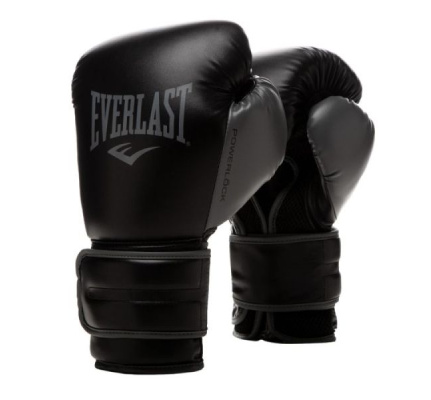 14342_bokshandschoenen_everlast_power