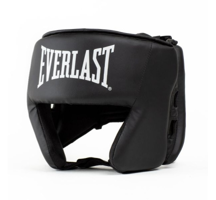 14355_hoofdbeschermer_everlast