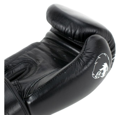 145054_bokshandschoen_super_pro_warrior_detail_4_842045139
