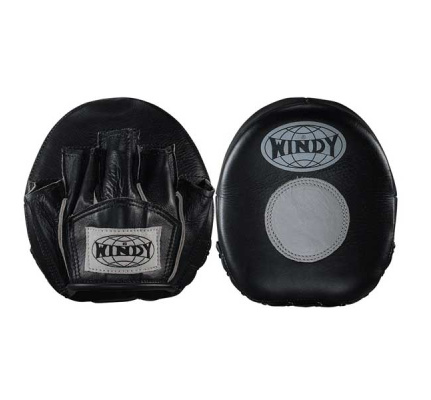 14604-windy-stootkussen--handpad