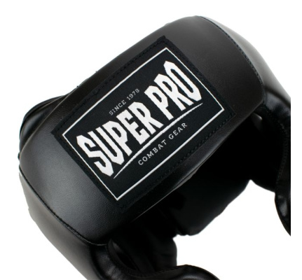 14997_hoofdbeschermer_super_pro_2