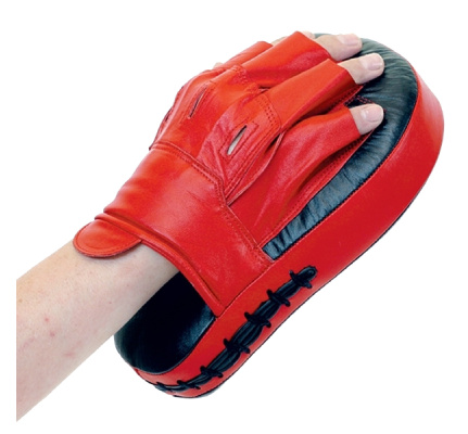 14_601-handpad-ovaal