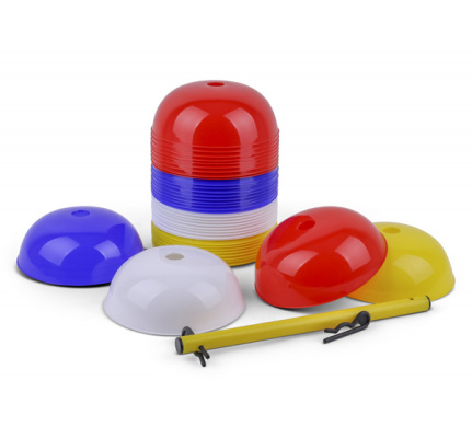 15103-bol-klassiek-2