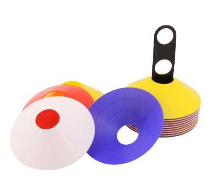 15106_afbakenschotels_40