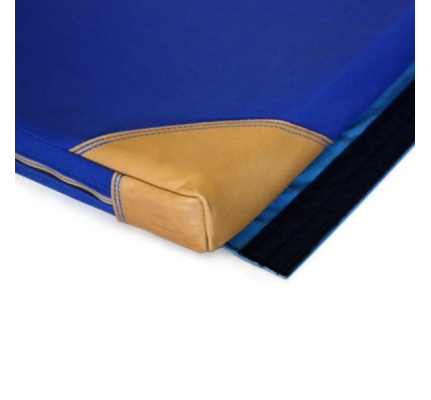 15108-turnmat-150-x-100-cm_1253598061