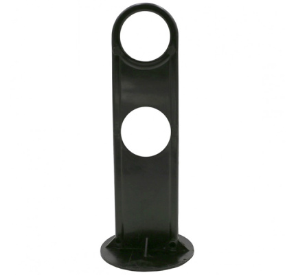 15112-markeerschotel-houder