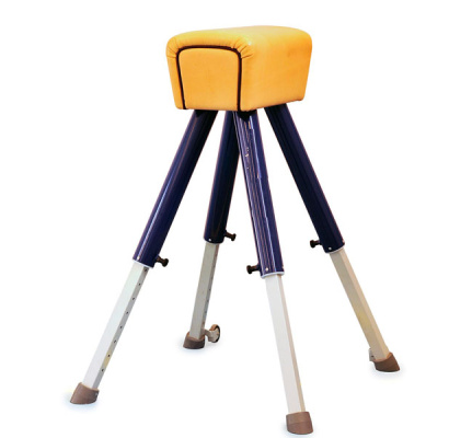 15157-turnbok-mo-model-1