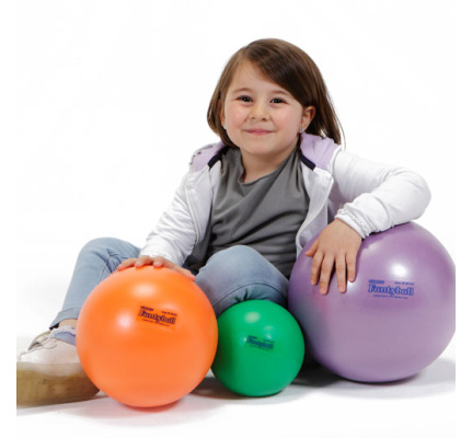 15217fantyball-5-kind