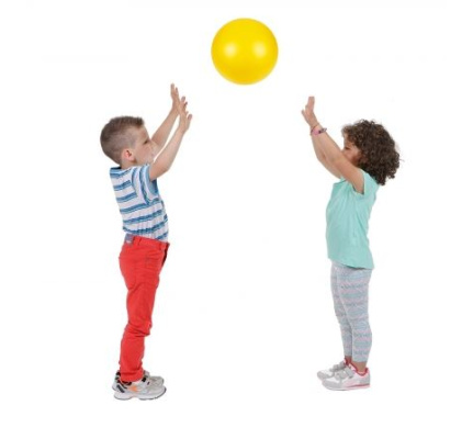 15219_volleybal_soft_spelen