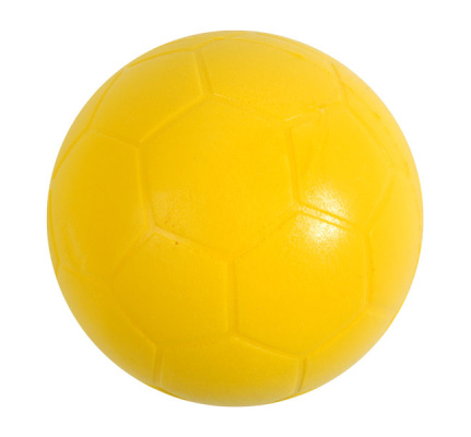 15239--foam-handball