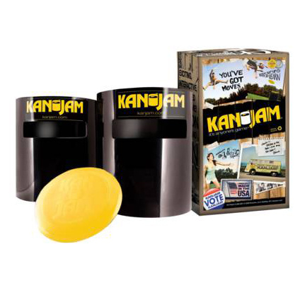 15264_kanjam_2