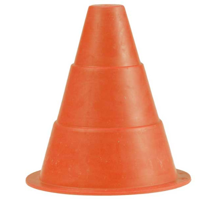 1541306-sea-extra-flexible-cone-2