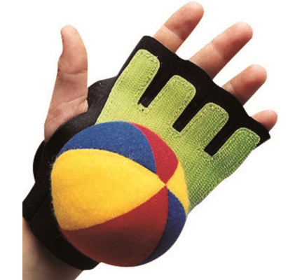 15466-scatch-handschoen