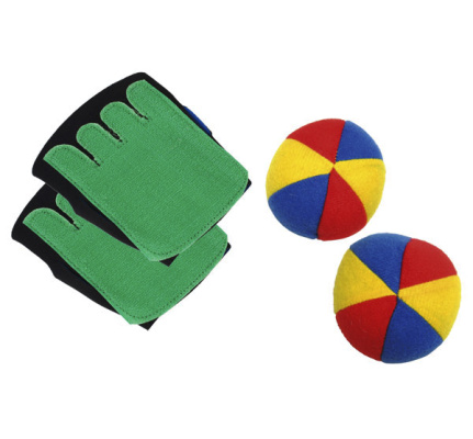 15466-stickey-handschoen-leba-sport-voor-al-uw-sportmateriaal