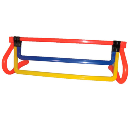 15492_horde_verstelbaar_3