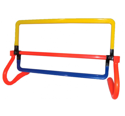 15492_verstelbare_horde