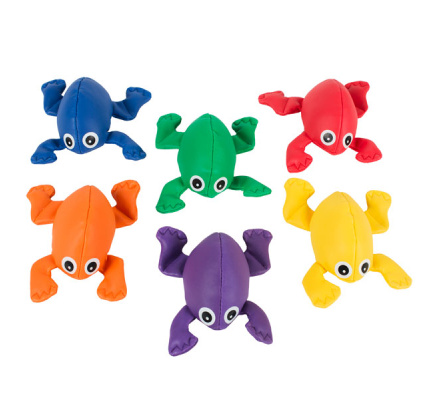 15565-pittenzak-kikker-leba-sport-sporten-met-plezier