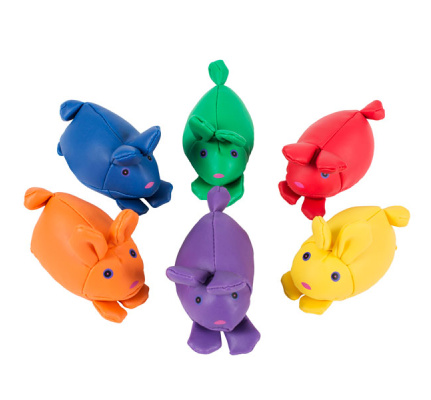 15565-pittenzak-konijn-leba-sport-sporten-met-plezier_1950659144