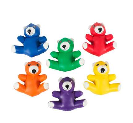 15565-pittenzakken-dieren-beren-leba-bakker-sport-groot-in-klein-sport-materialen