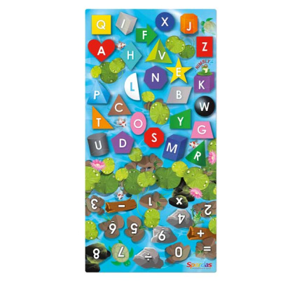 15569-beweeg-en-leermat-2