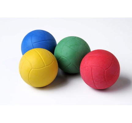 15601-moos-gummi-ball--soms-met-soms-zonder-design