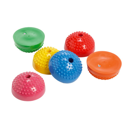 15618-multiactiv-stones_1