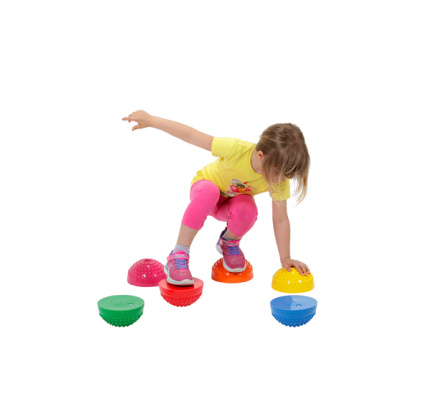 15618-multiactiv-stones_4