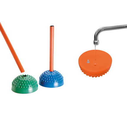 15618-multiactiv-stones_6