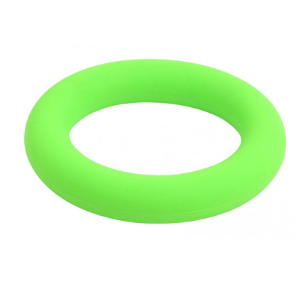 15637-werpring-green