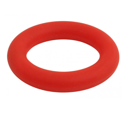 15637-werpring-rood