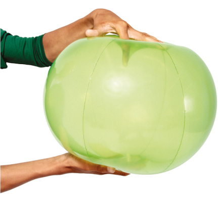 15672-super-lichte-bal-detail