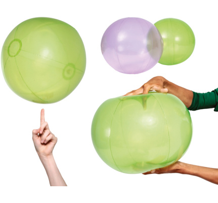 15672-super-lichte-bal