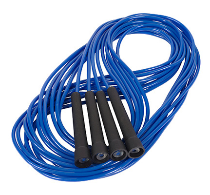 15721_springtouw_double_dutch