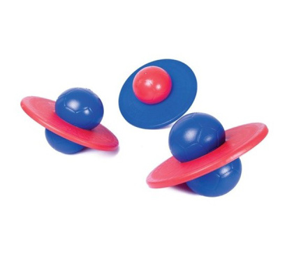 Moonhopper | Lolobal