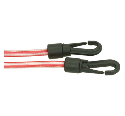 15760-toverkoord-detail-leba