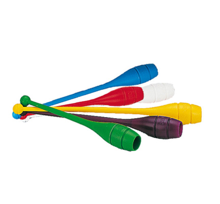 15811-turnkegel-kunststof-leba-sport-sporten-met-plezier