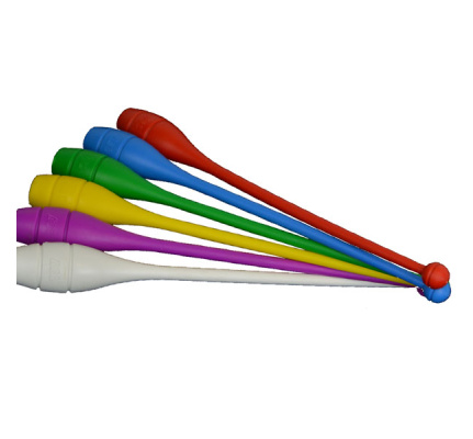 15811-turnknotsen-leba-sport-sporten-met-plezier