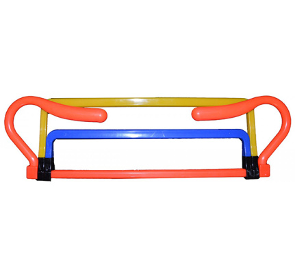 15942_horde_verstelbaar_1