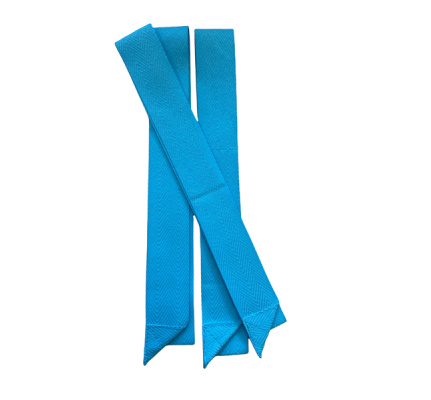 15_550_08-partijlint