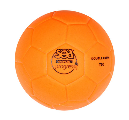 16109--sea-progressive-handball-4