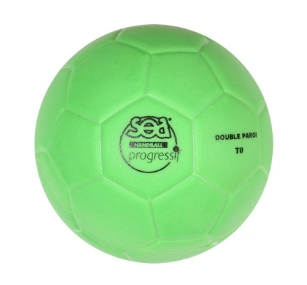 16109-sea-progressive-handball-2