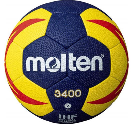 161262_handbal_maat_2