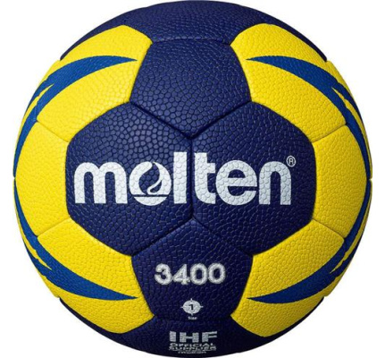 161263_handbal_54105121