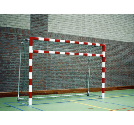 16210-verkleiningslat