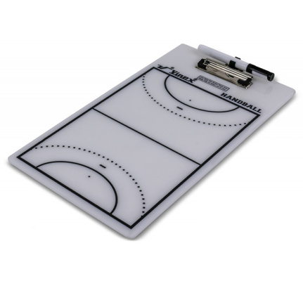 16214_handbal_clipbord