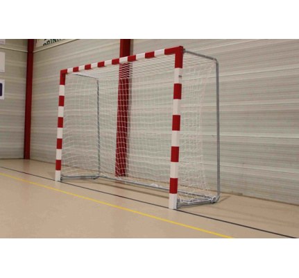 16310-handbal-doel