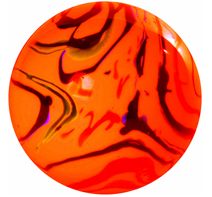 17104_hockeybal_807617264