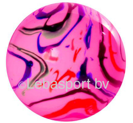 Hockeystick kunststof | Streethockey | Urban | Groen | 30" 